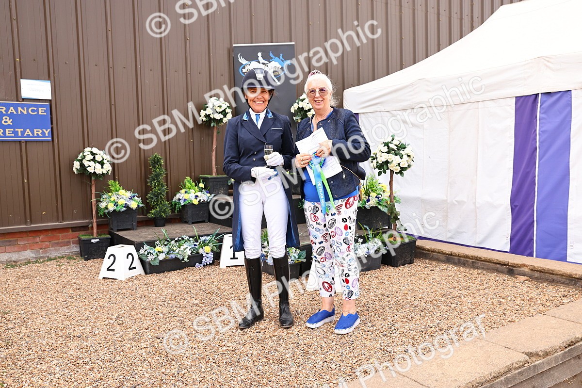 SBM_007692 - Presentations - 26-8-25