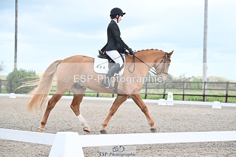 231105-123413-01129 - Cls 3 Prelim 12 12.40 to End