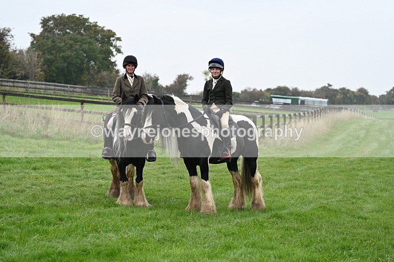 WJ7_2905 - Afew at the end ...