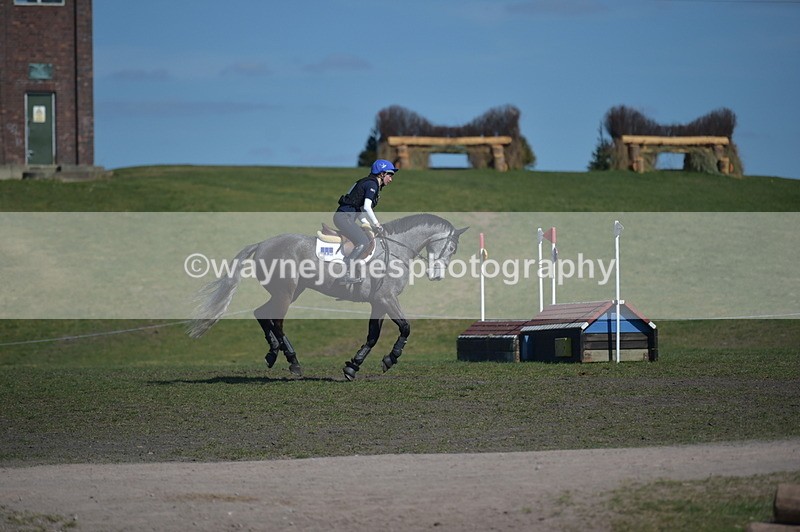 NGP_9441 - XC Time 14:39 to 14:53