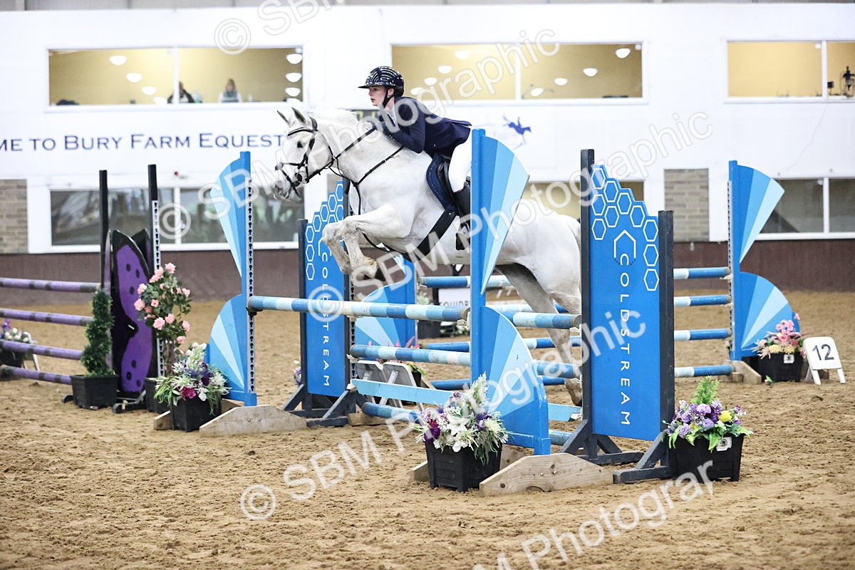 SBM_003181 - Class 15 - Senior Discovery - 1.00m