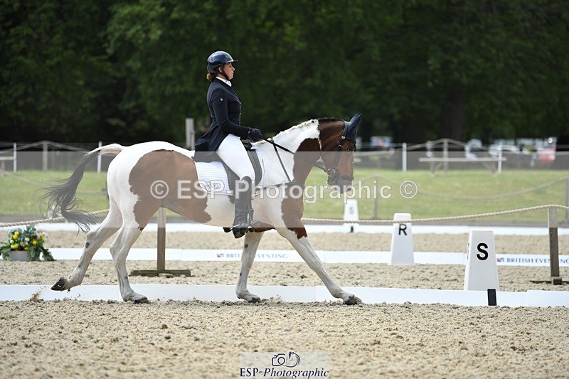 230525-133834-02219 - 107-KOLESTON_PERFECT-Torie_Sleep-WEDTrotUp+DR