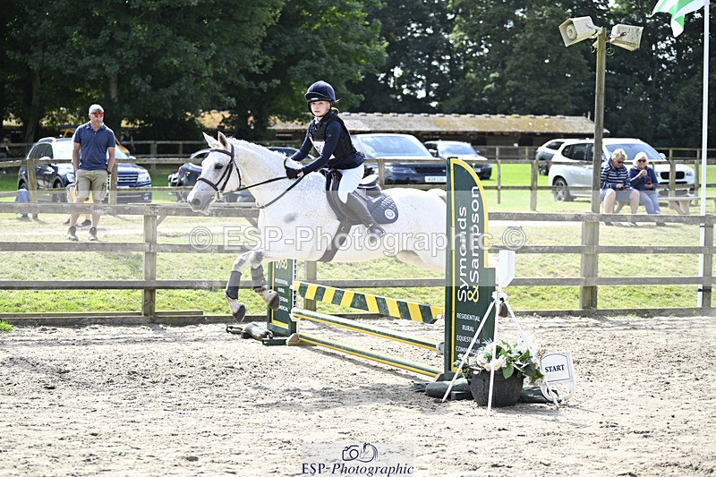 240823X-132234-17562 - 60cm R2 12.30 to 14.40 - All Photos