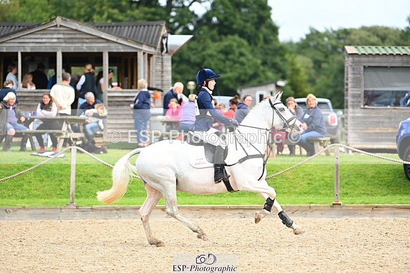 230826-102618-14525 - Round 2 10.25 to End