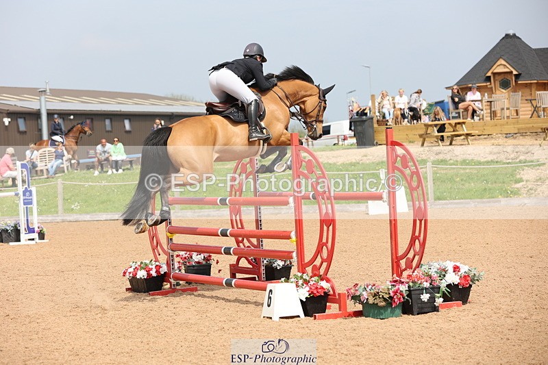 240511A-114007-12412 - Cls 35 Prestige Big Star Champ Quali