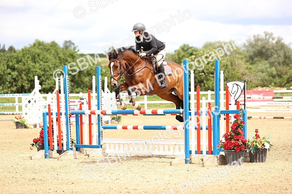 SBM_007295 - Class 18 - Senior 1.05m