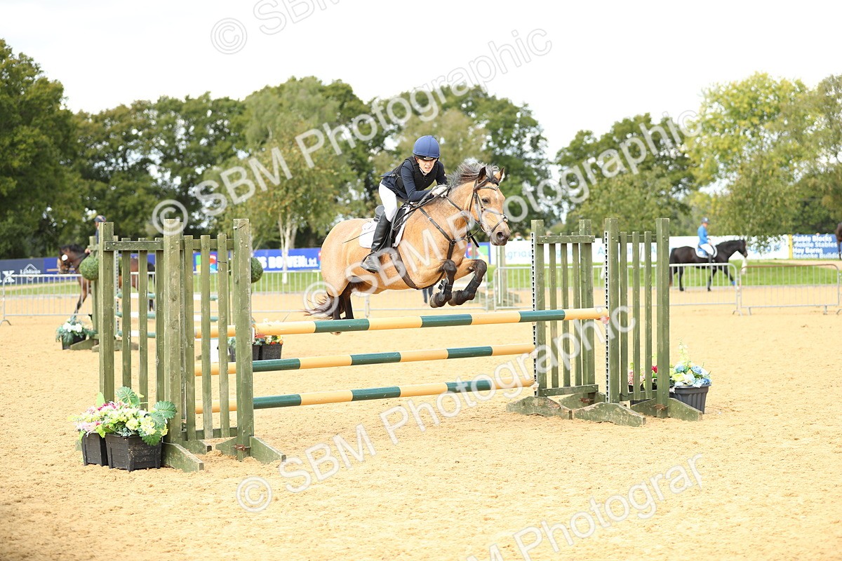 SBM_63189 - J42 - Grand Tour 1.00m Championship