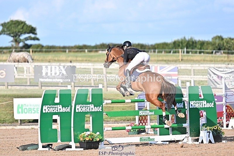 250801-183940-07887 - Cls 19 Nat 1.30