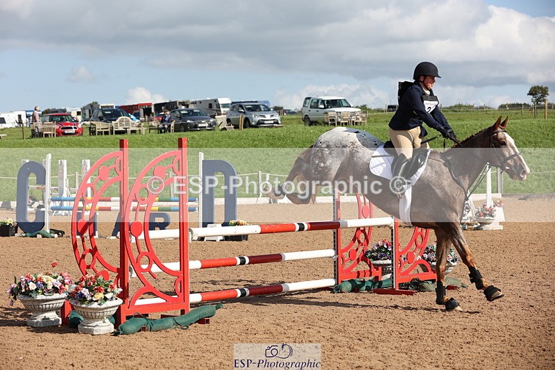 230923A-114011-00098 - 90 SJ Start to 12.30