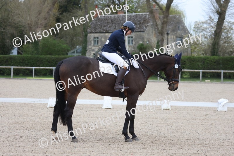 20260404-0035 - Class 1 - Intro 1