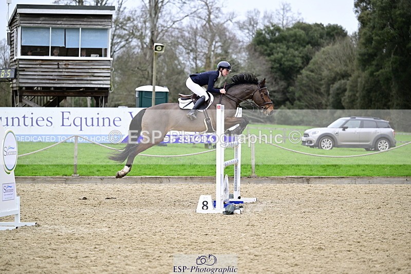 260214A-164254-01493 - 6 Foxhunter and 1m 20 Open