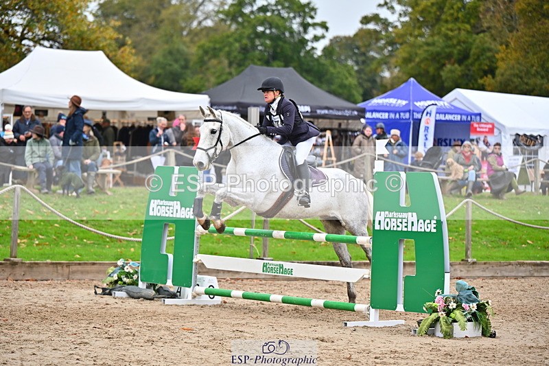 251026A-161407-26686 - F-476-Romellie.Brown