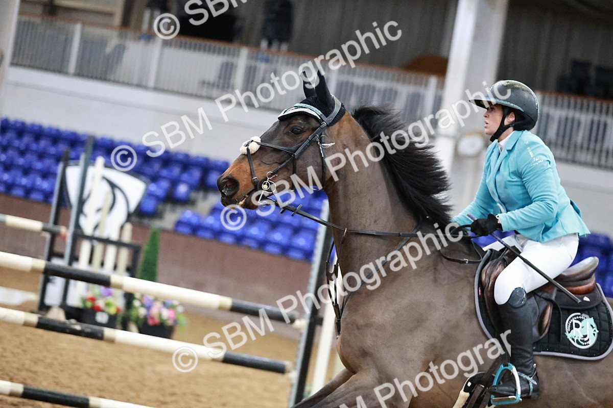 SBM_004051 - Class 16 - Senior Discovery - 1.00m
