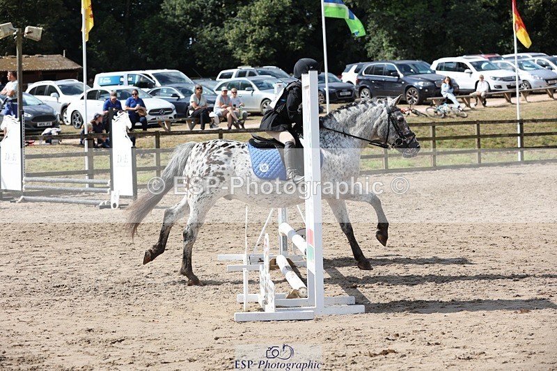 250821A-111928-14906 - NAF Roumd 1 10.30 to 11.30