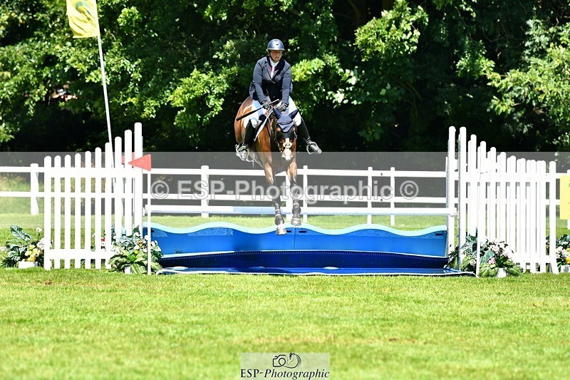 230707-131913-07979 - Cls 13 Newcomers 2nd R