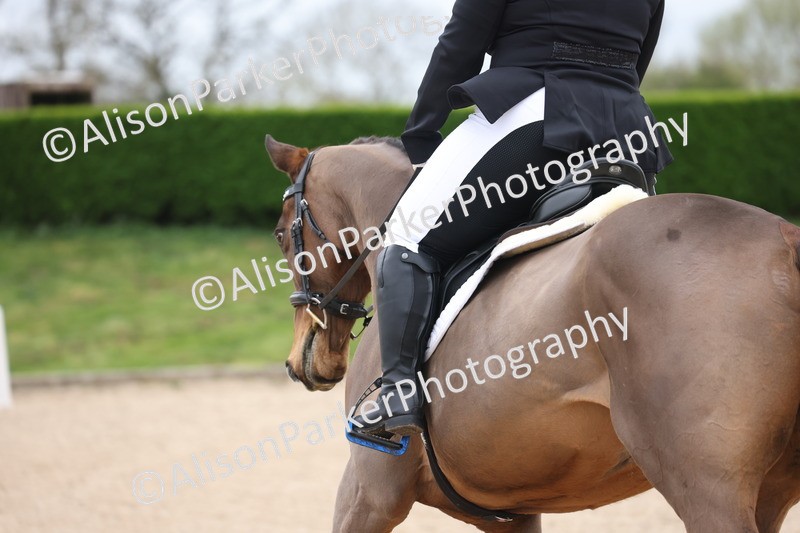 20260404-0185 - Class 2 - Intro 4