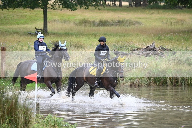 WJ7_0189 - Time at Water 13:33 to 14:59