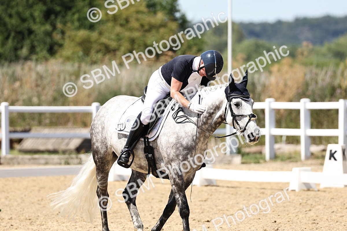 SBM_002582 - Prelim 4 - 13.41-16.04