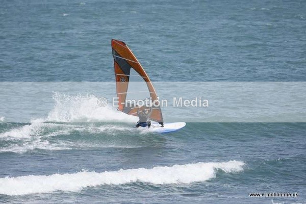 WS 160509  13 - Windsurfing