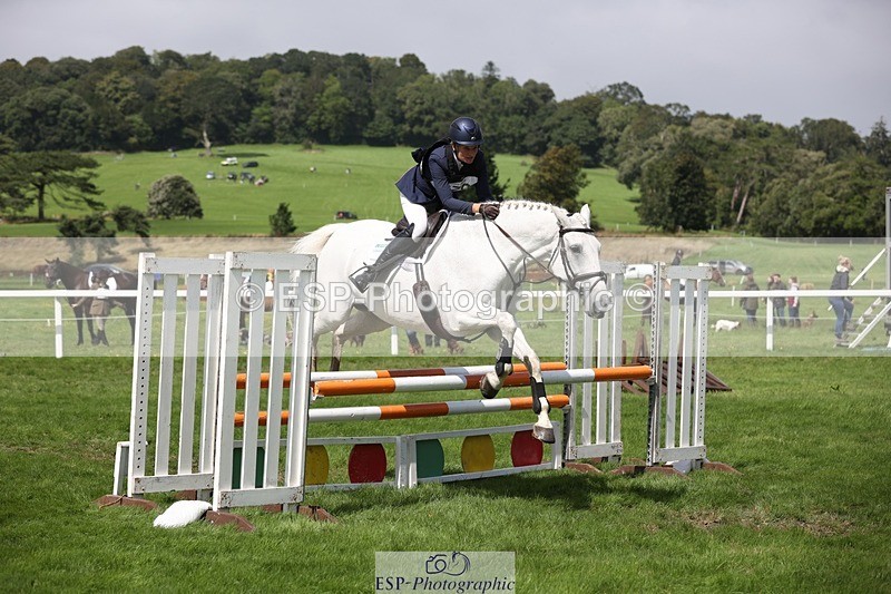 230805-150041-04206 - SJ 13 to End