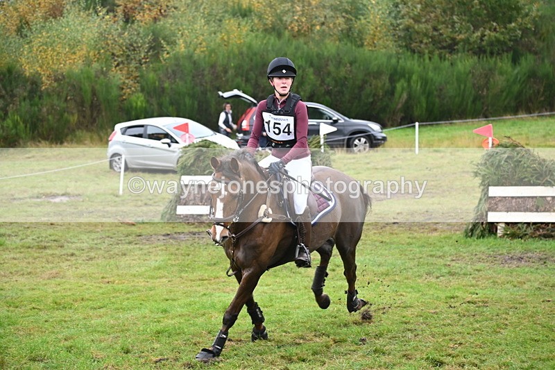 WJ6_2674 - 80cm Cam 1 Time 11:23 to 12:04