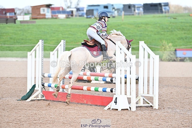 241201X-124834-01252 - Cls 19AB & Cls 20 80cm