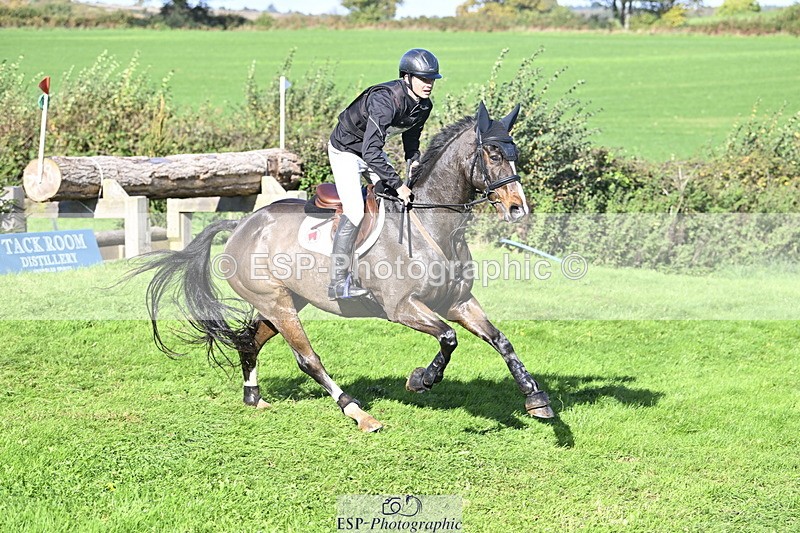 251024A-123711-11221 - B-134-Rafael.Losano