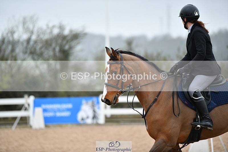 240316A-124501-03743 - Cls 22 Discovery and 1m Open