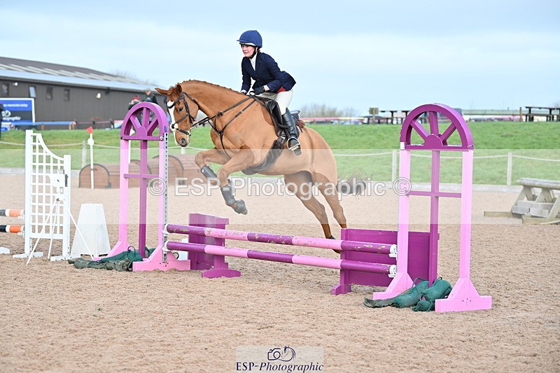 240127A-110858-00642 - SJ 60cm