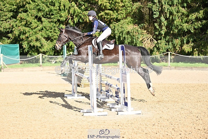 240303-140659-04059 - Cls 3 90-95cm Start to 14.40 CW