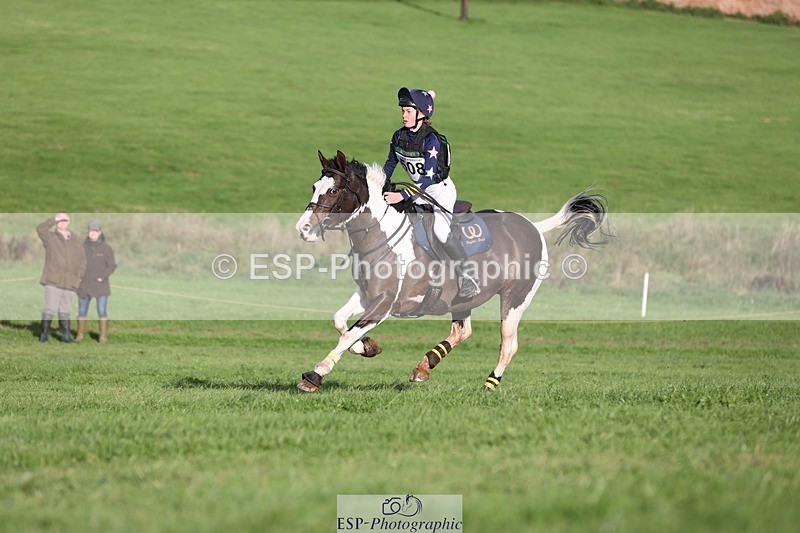 231021-155835-20497 - 508-ROCK.MELODY-Bethy.Naylor-Davis-SC+XC