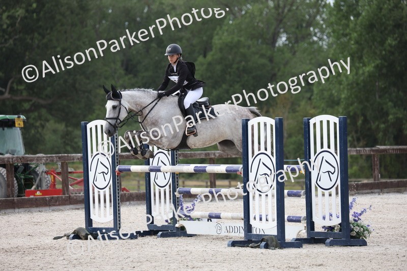 20250622-8966 - PC110 Qualifier - Round 1