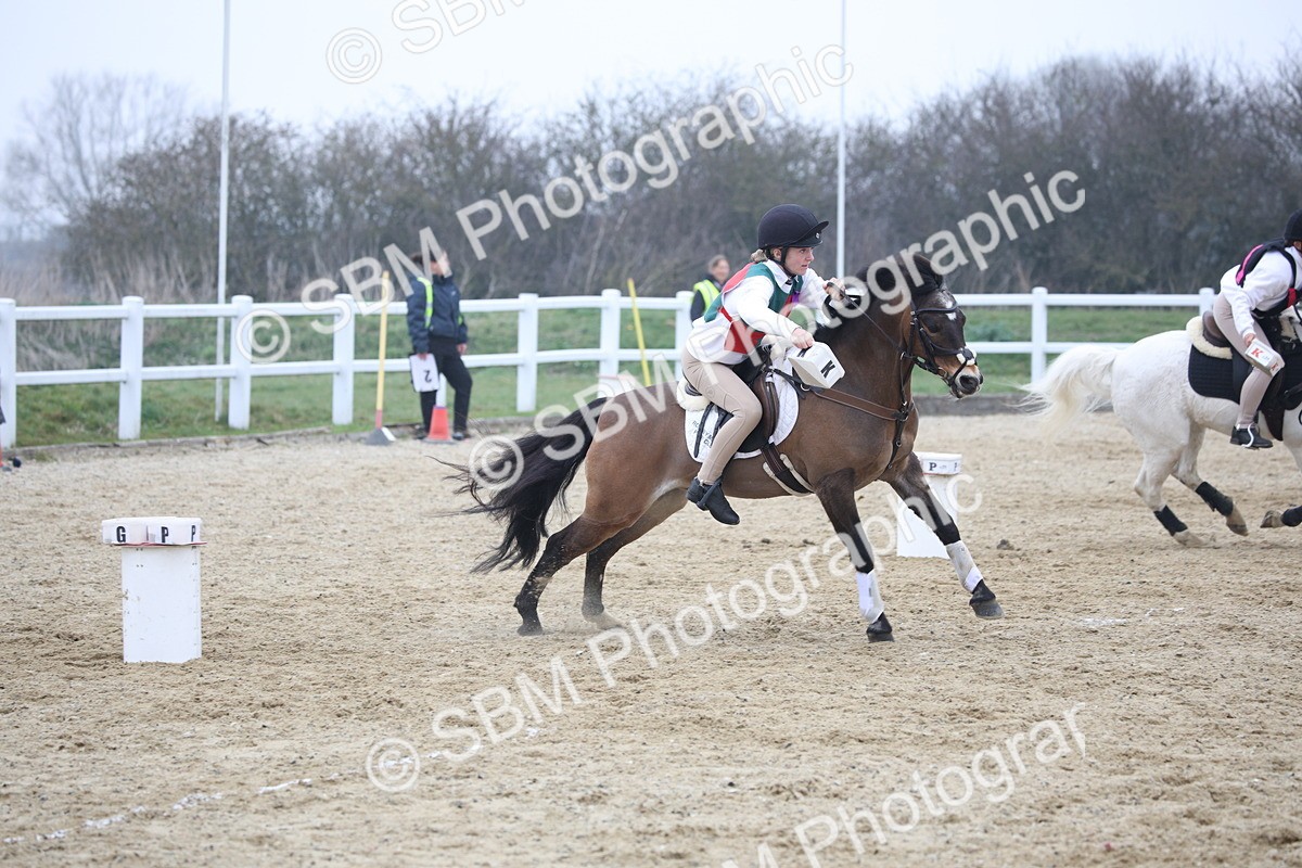 SBM_002587 - Senior Finals A B C