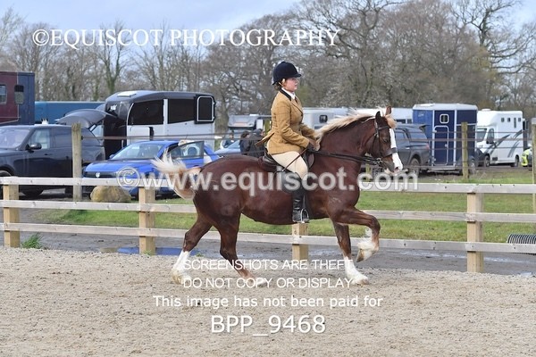 BPP_9468 - RING 2 - M&M