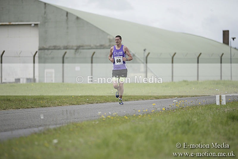 CAD5M 210719-0377 - Cadence Events Colerne 5 Miler  21-Jul-2019