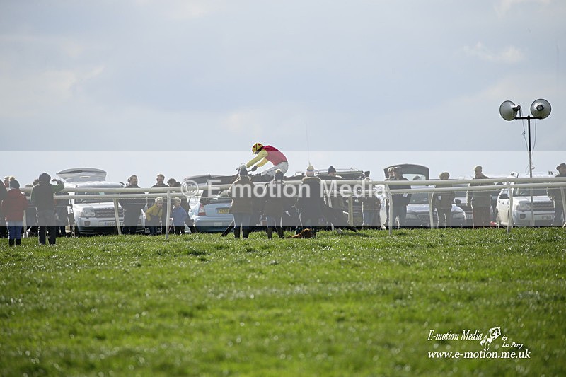 PtP 060322 442 - Blackmore & Sparkford Vale Hunt PtP 06/03/22