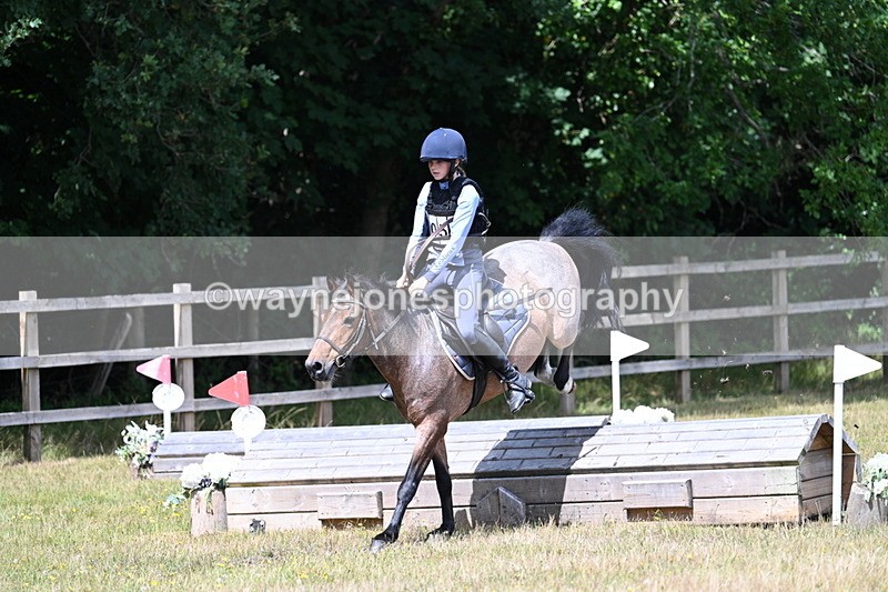 WJ7_0937 - 60cm Time 12:26 to 12:46