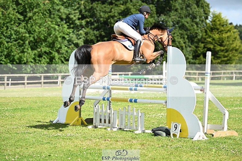 240706-101512-14054 - Cls 31, 5 yr old Qualifier