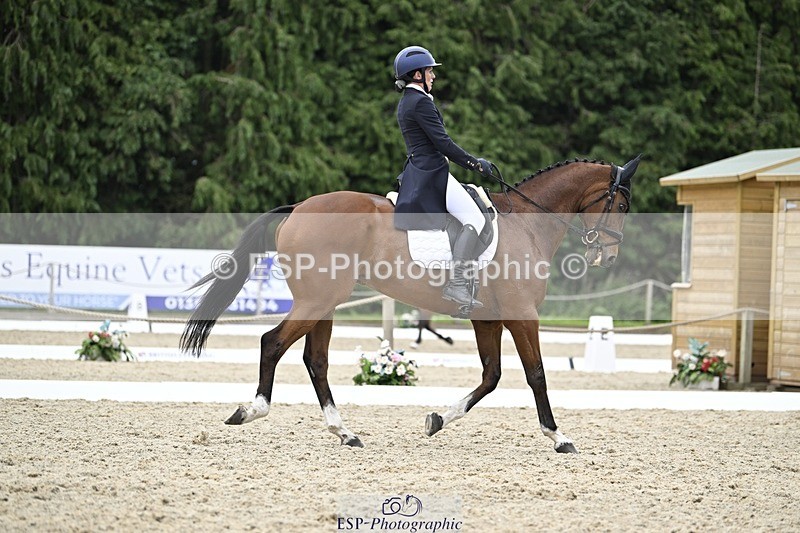 240523-144355-05086 - 434-GLOBAL_VICTORY-Alexandra_McAlpine