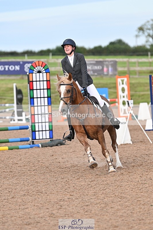 240827A-184310-01483 - Cls 7a 7b & 8 90cm