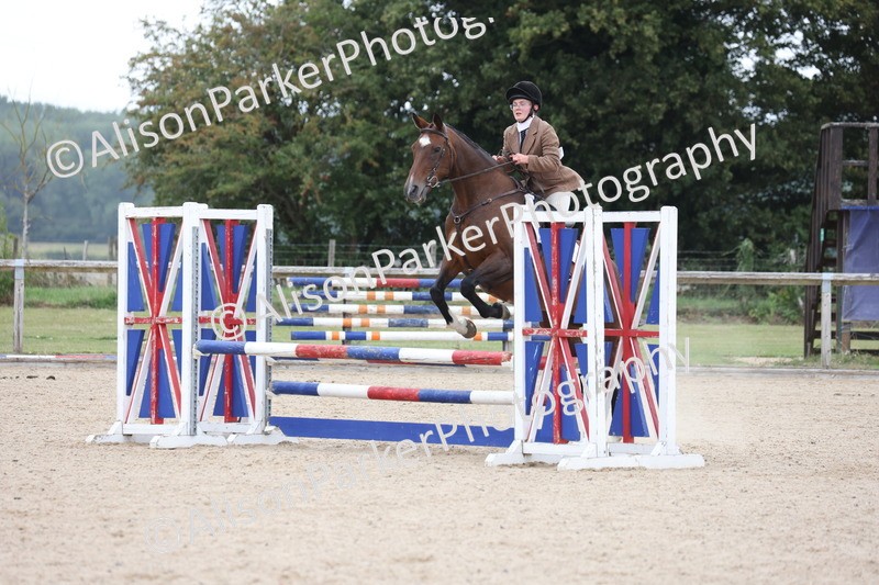 20250803-0654 - Class 3 - 80cm