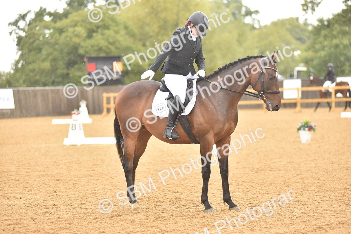 SBM_00443 - D7 - Small Tour Championship Prelim 2
