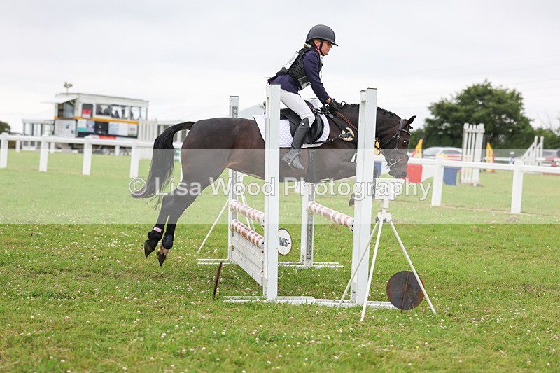 3E7A5632 - Class 2: PC70 Regional Championship Qualifier Rnd 2 (C) Not all Competitors