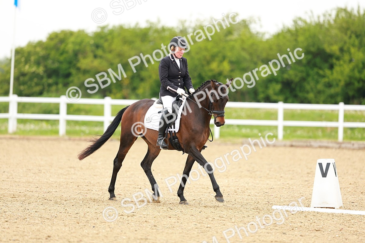 SBM_005364 - Class 16 - Novice 6