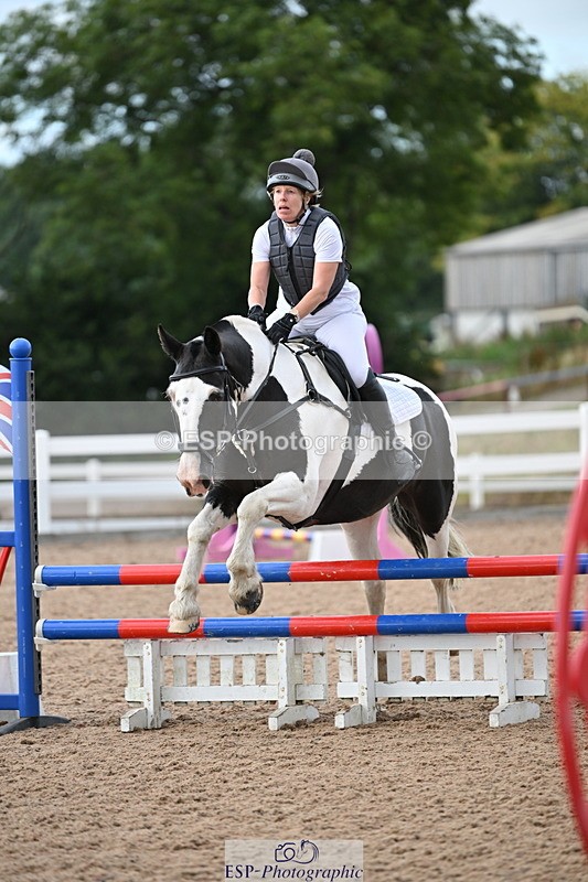 240806A-182407-00823 - 80cm BS Club & Schools