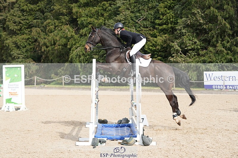 260322A-131116-01800 - 12 Newcomers 1m 10 Open