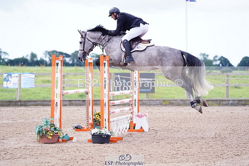 240804A-112142-10617 - Cls 43 5 Yr Old Champs