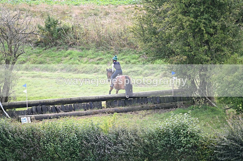 WJ6_9534 - Time 13:50 to 14:03