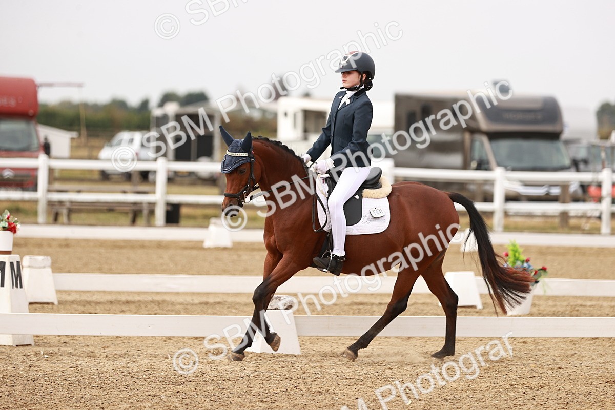 SBM_000267 - Class 1 - Prelim 5 - 9.30-10.19