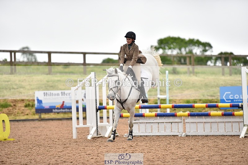 240528A-171458-00552 - 80cm